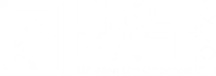 Pixelmate Exhibition Organizing