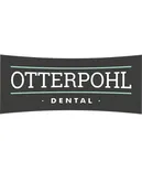 Otterpohl Dental