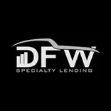 DFW Specialty Lending