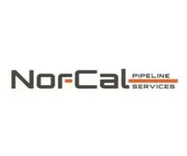 Nor-Cal Pipeline Services