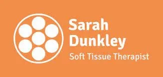 Sarah Dunkley Soft Tissue Therapist