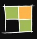 caseyscreensandshutters