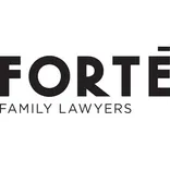 Forte Family Lawyers