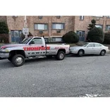 Thompson Towing LLC - Cash For Junk Cars