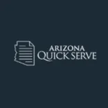 Arizona Quick Serve