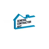General Contractor NYC