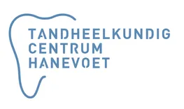 Tandheelkundig Centrum Hanevoet