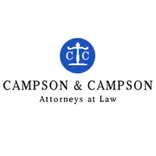 Paul J Campson Injury and Accident Attorney