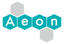 Aeon Counseling and Consulting