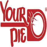Your Pie Pizza Restaurant | Atlanta Grant Park