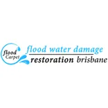 Flood Damage Restoration Service in Brisbane