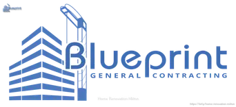 Blueprint General Contracting
