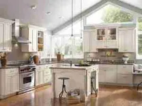 Wheaton Kitchen Remodeling Pros