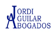 Jordi Aguilar Abogados