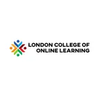 London College of Online Learning Limited