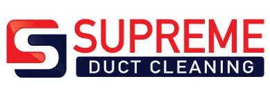 Supreme duct cleaning