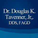 Douglas K. Tavenner, Jr., DDS, FAGD