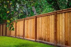 Spokane Deck and Fence Experts