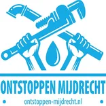 Ontstoppen Mijdrecht Riool, Afvoer, Wc & Gootsteen