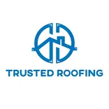 Trusted Roofing