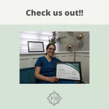 Foxbury Dental