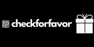 Checkforfavor Webdesign & Marketing