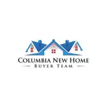 Columbia New Home Buyer Team