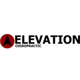 Elevation Chiropractic, LLC