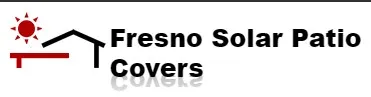 Fresno Solar Experts