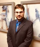 Selby Legal Pllc