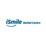 iSmile Dental Centre (North)