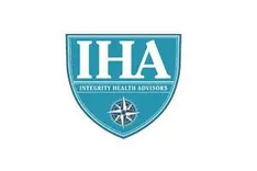 Integrity Health Advisors