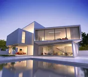 Richmond Concrete Pros