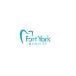 Fort York Dentist