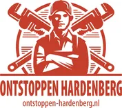 Ontstoppen Hardenberg Riool, Afvoer, Wc & Gootsteen