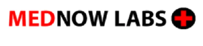 MED NOW LABS
