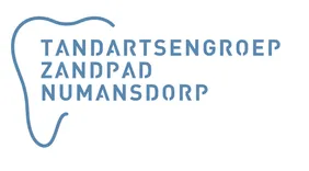 Tandartsengroep Zandpad