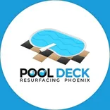 Decksion Pool Deck Resurfacing