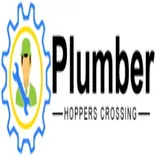 Emergency Plumber Hoppers Crossing