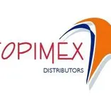Topimex Distributors