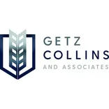 Getz, Collins & Associates - Calgary Employment & Family Lawyers