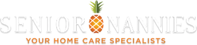 Senior Nannies Homecare Services