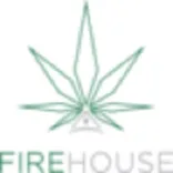 Firehouse365 Maywood Dispensary