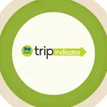 Trip Indicator