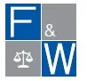 Farmer & Wright, PLLC