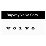 Bayway Volvo Cars