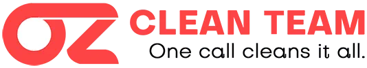 Tile And Grout Cleaning Canberra