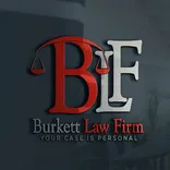 Burkett Law Firm