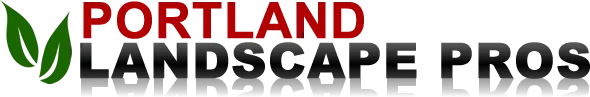 Portland Landscape Pros