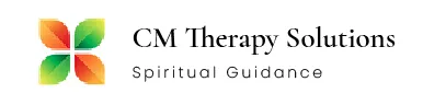 CM Therapy Solutions